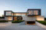 modern-luxury-home-with-geometric-design-glass-facade.jpg