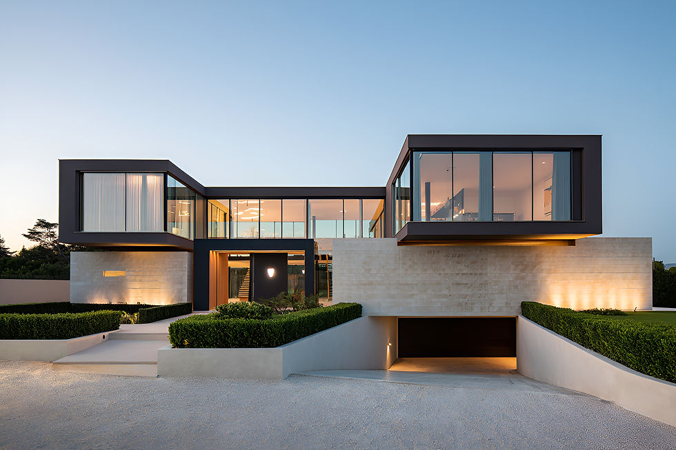 modern-luxury-home-with-geometric-design-glass-facade.jpg