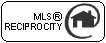Wix MLS® IDX Integration