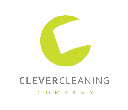 Clever Cleaning Company