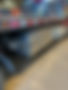 Empire Welding Tool Boxes Langford, BC