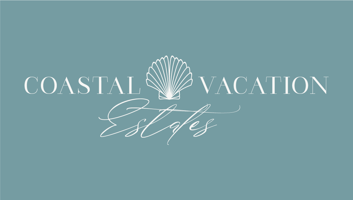 Coastal Vacation Estates Inc