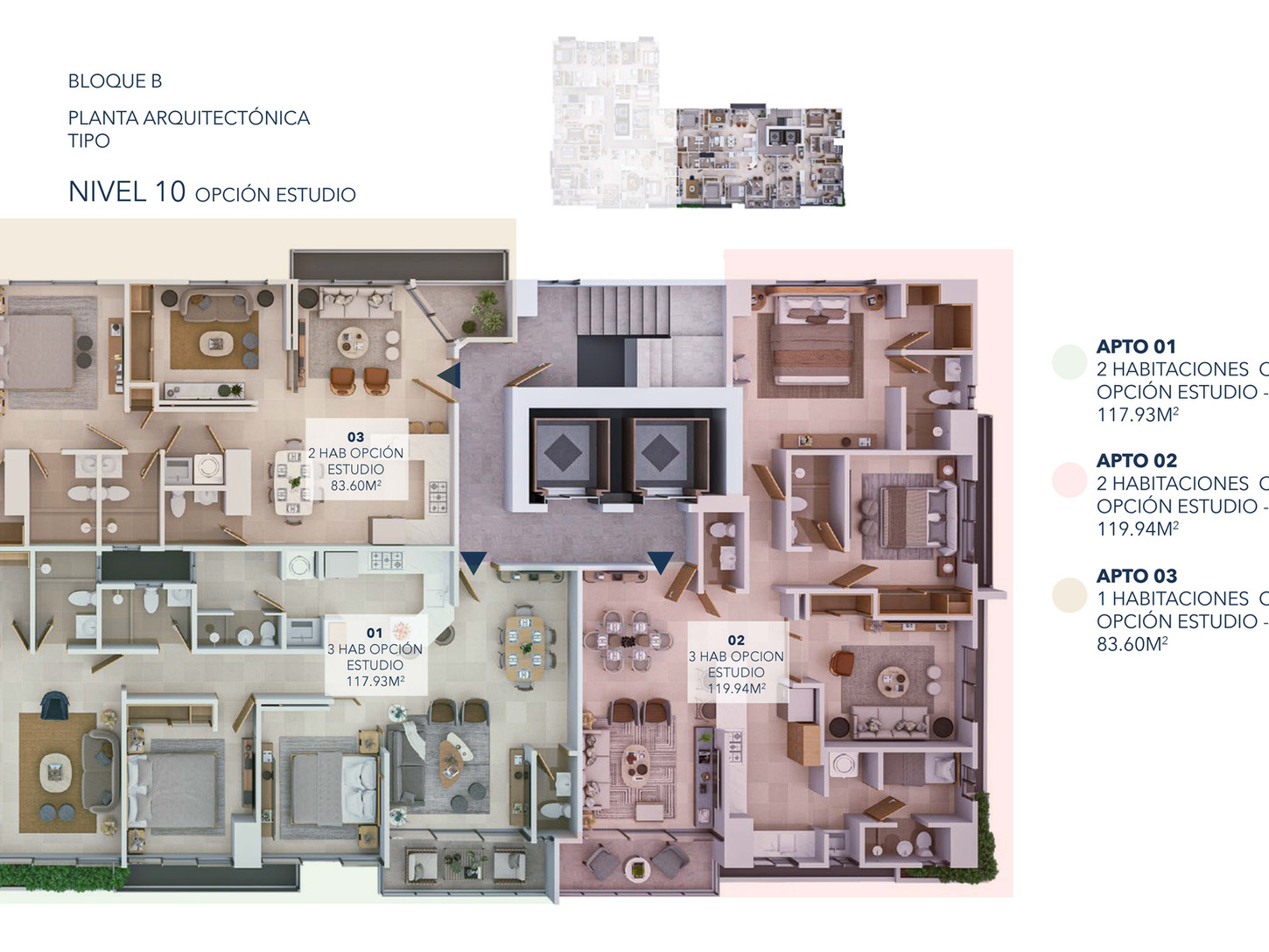 VERITAT Real Estate by Jordi Amargós, Santo Domingo, Dominican Republic, Rocket Web Labs, StudioLux, Real Estate Website Design