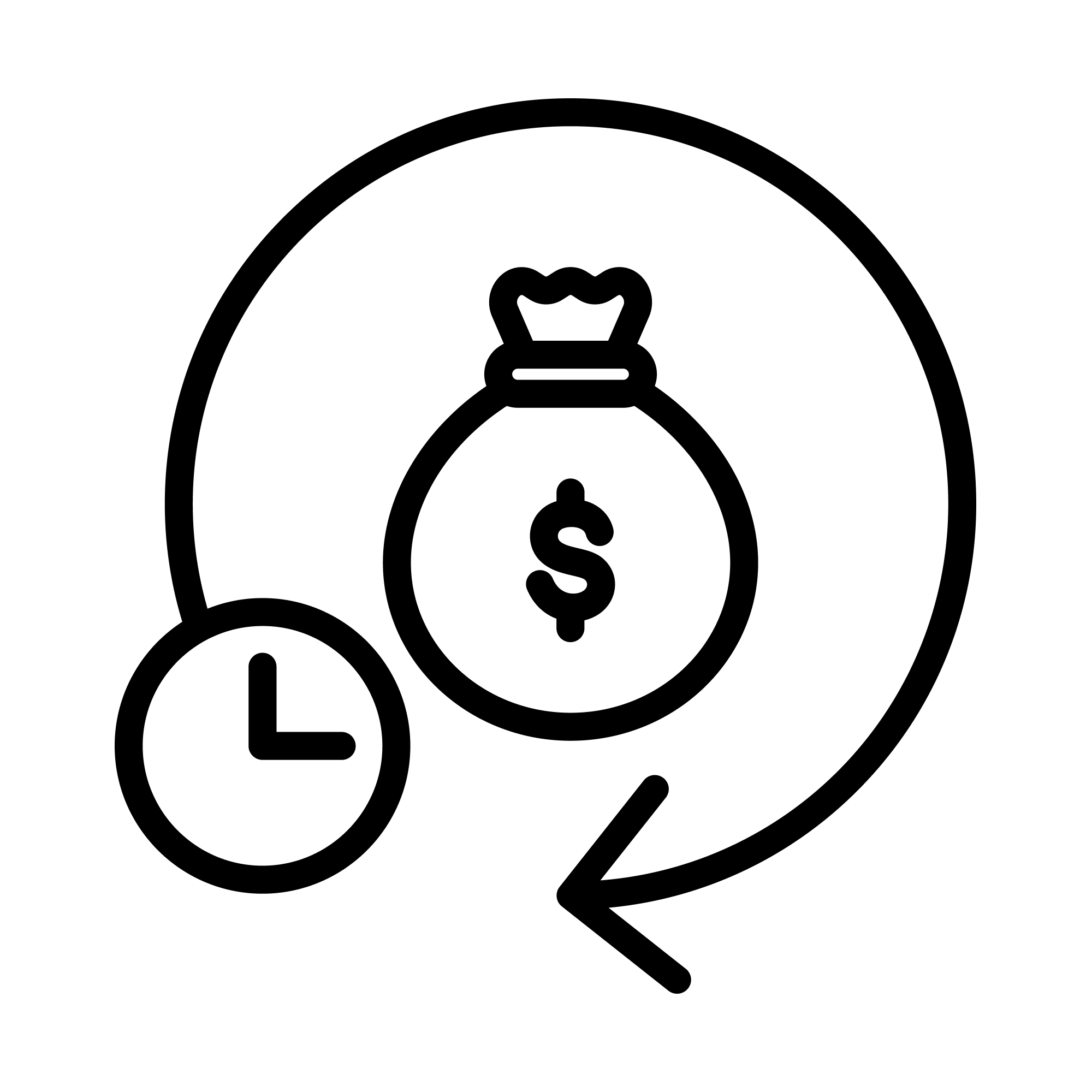 Product-Icons_1-Black.png