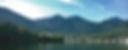 KITASOO / XAI'XAIS FIRST NATION