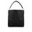 Thumbnail: MÉLIE HANDBAG M44014