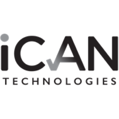 iCAN