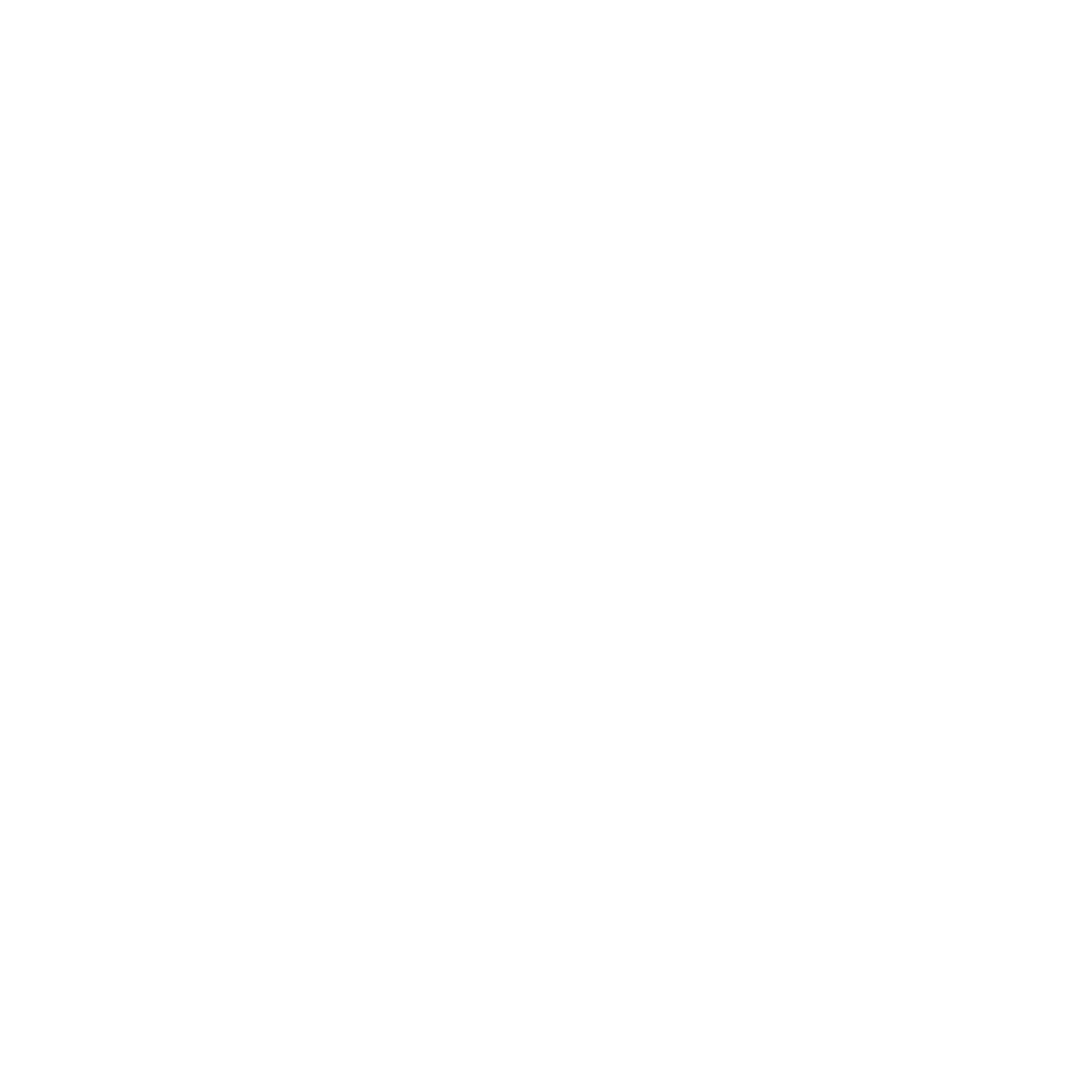 Product-Icons_1-Black.png