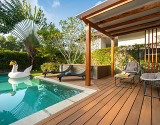 swimming-pool-tropical-garden-villa.jpg