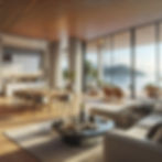 Coastal Vacation Estates | Wili Baronet | Luxury Homes For Lease | Manhattan Beach, Los Angeles, CA, United States