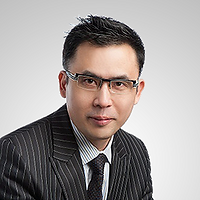 Edgar Sung