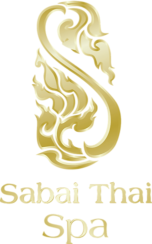 Sabai Thai Spa Vancouver