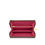 Thumbnail: ZIPPY WALLET M41895