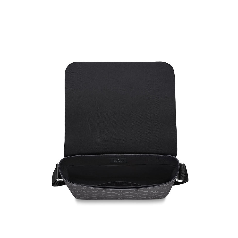 Thumbnail: DISTRICT PM M44000