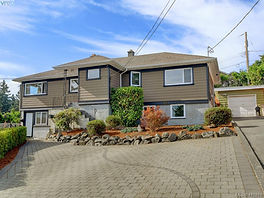 221 Milburn Dr