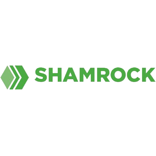 Shamrock Energy Solutions