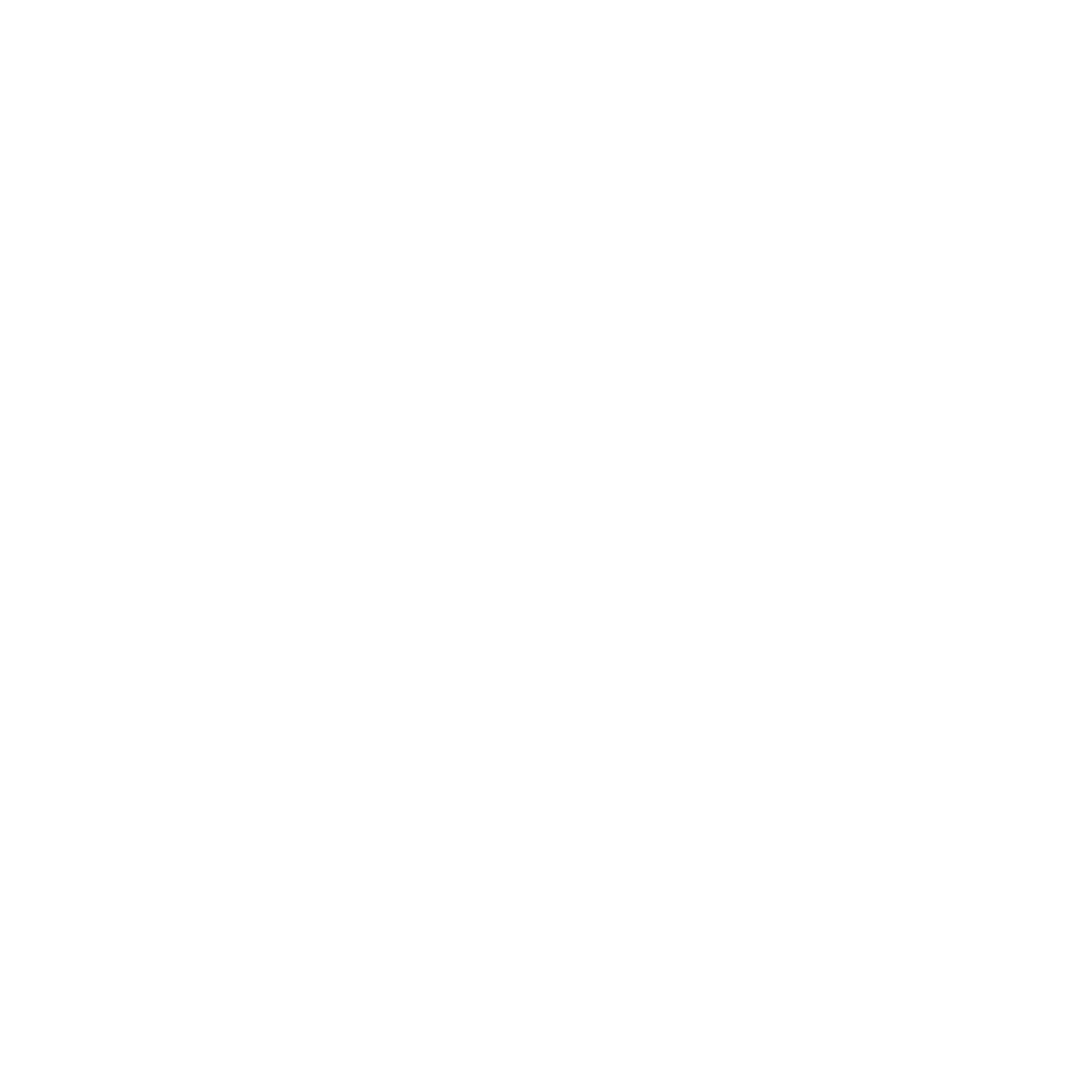 Product-Icons_1-Black.png