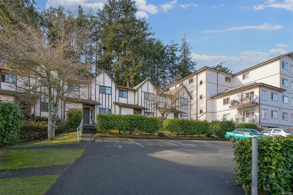 379 Wale Rd #1, Victoria, BC V9B 2P9, Canada