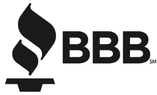 Van Isle Bricklok BBB