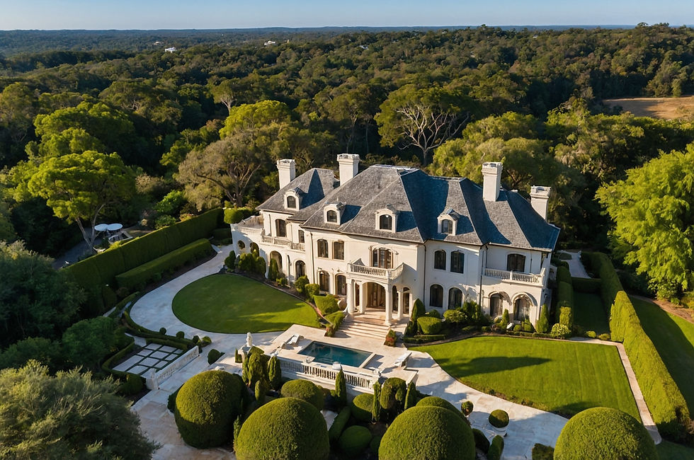 Victoria Modern Homes, Sophia Song, Realtor, Victoria, BC, Rocket Web Labs, StudioLux, Real Estate Website Design, Oakwyn Realty