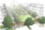 NIGEL VALLEY MASTERPLAN