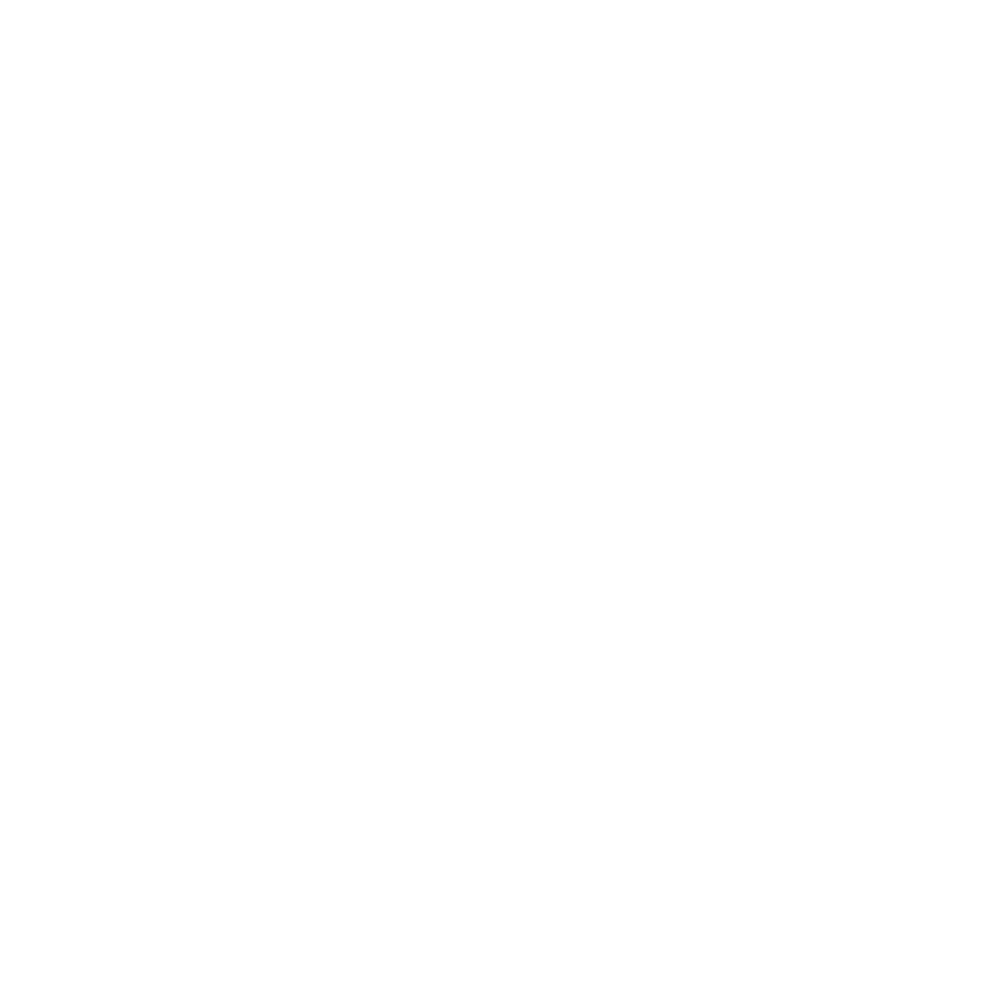 Product-Icons_1-Black.png