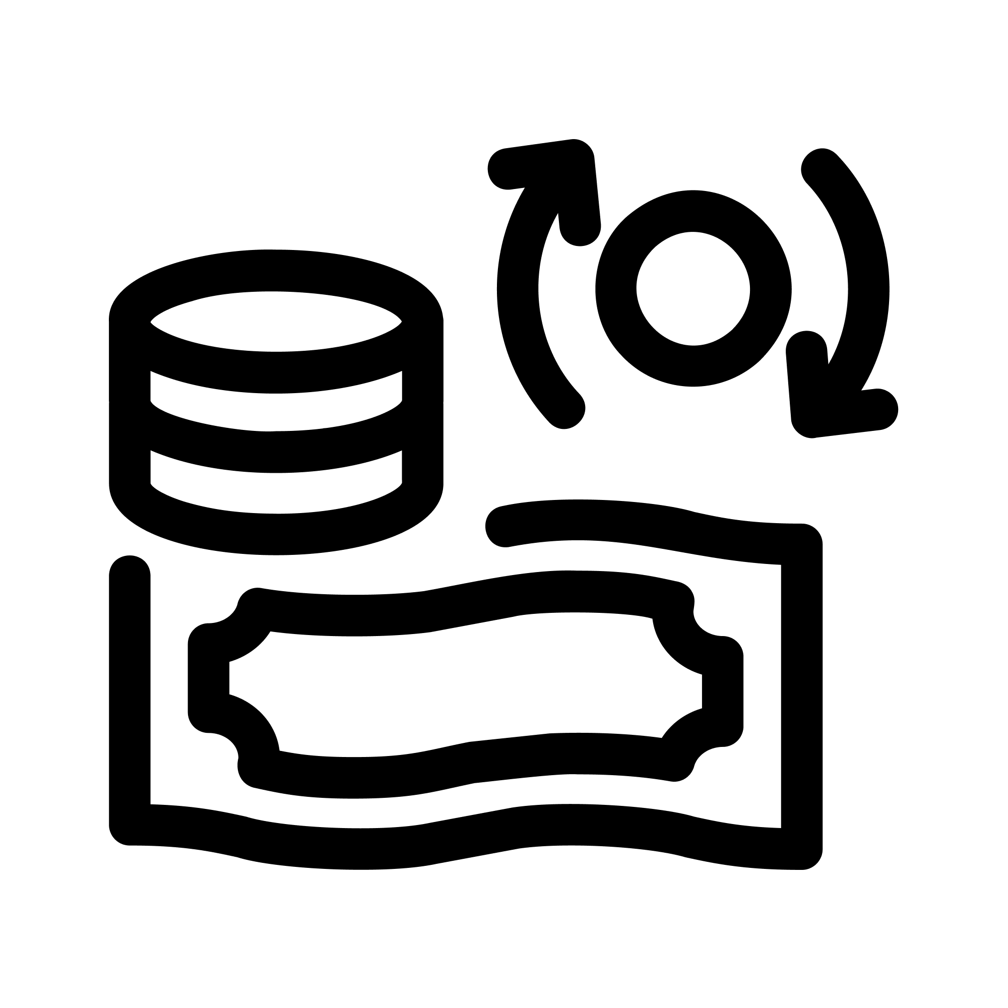 Product-Icons_1-Black.png