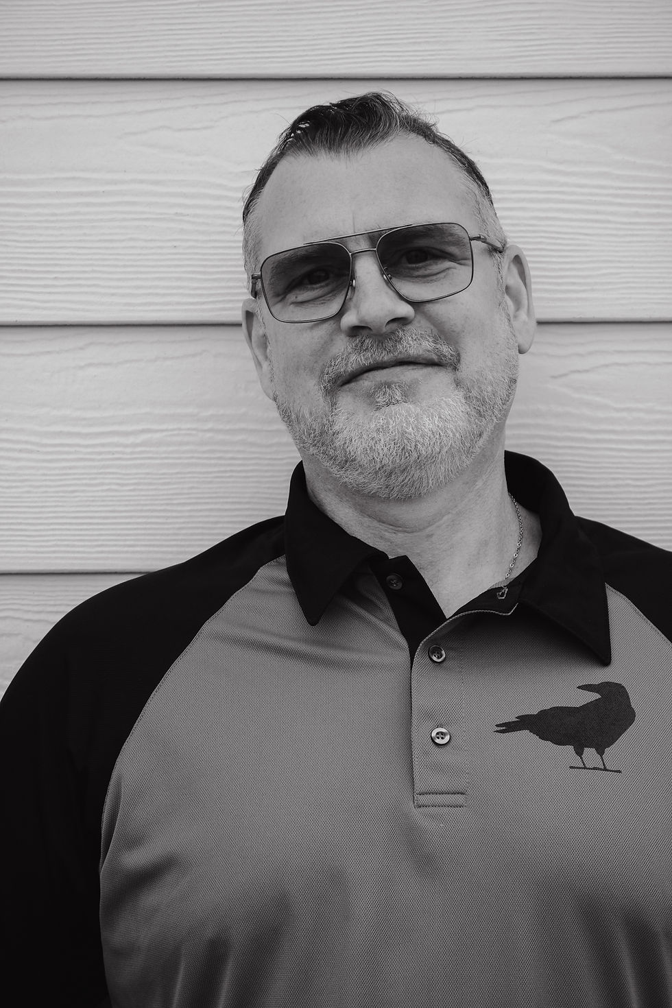 Blackbird Collective Inc., Victoria, BC, Commercial, Residential, Landscaping, Design, Rocket Web Labs