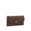 Thumbnail: EMILIE WALLET M61289
