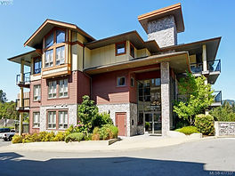 309 - 3220 Jacklin Rd