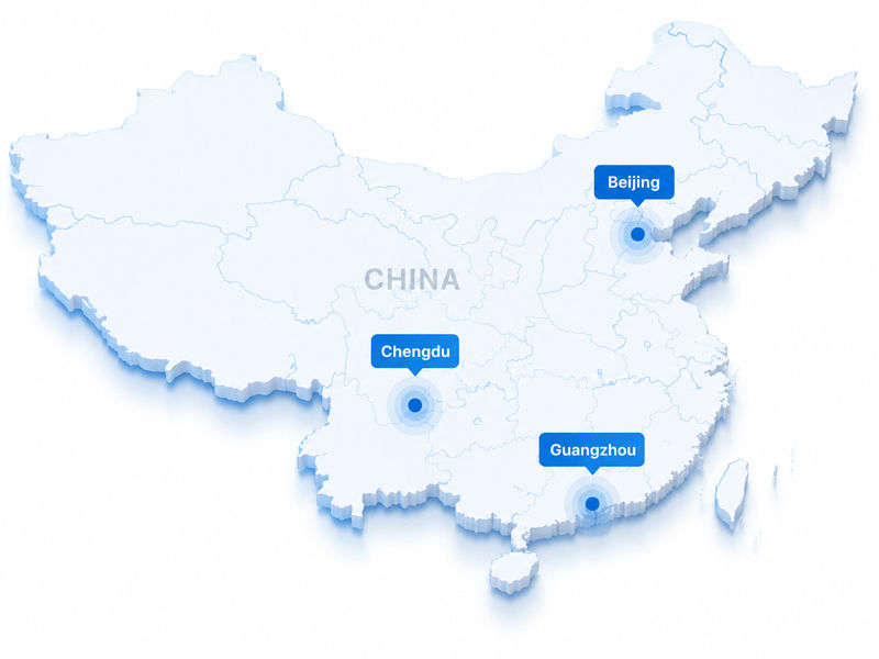 OurNetwork-Coverage-Map.jpg