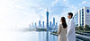 AboutUs-head-1a.jpg