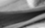 imagem11