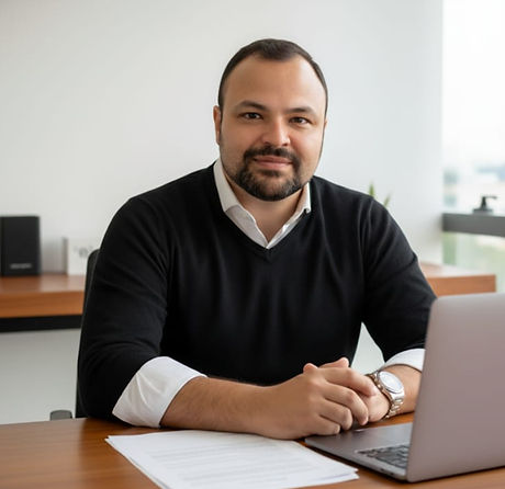 WhatsApp Image 2025-10-18 at 22.02_edite