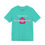 Miniaturbild: I SLEEP WITH THE DM Shirt Short Sleeve Tee, unisex, in 7 Größen und 14 Farben