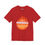 Miniaturbild: CASTING FIREBALL DnD Shirt Short Sleeve Tee, unisex, in 7 Größen und 12 Farben