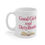 Miniaturbild: GOOD GIRLS READ DIRTY BOOKS Book Lover Bücher Fan Tasse Becher in 2 Größen