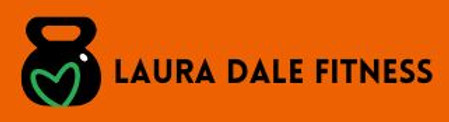 Laura Dale PT Logo.jpg