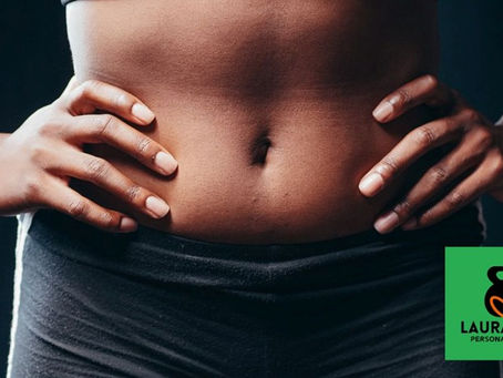 How and why to engage your core during exercise