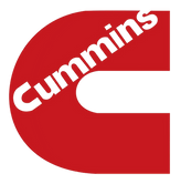Cummins.png