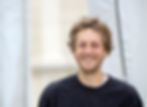 ANDREAS