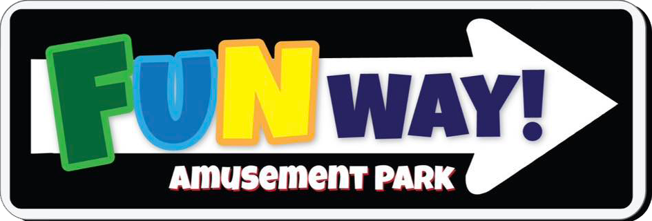 Fun Way Amusements (Formerly Sport-N-Fun)