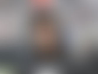 The biggest Questions For The Eagles in 2022