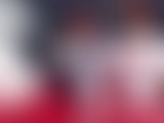 Why Do I Have to Be From Philadelphia: Navigating Sports Frustrations and Playoff Dreams