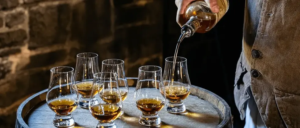 philadelphia nightlife