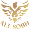 Ali Sobh Logo.png