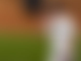 Dissecting Cole in the 5th