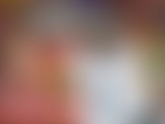 Jalen Hurts' Performance Pressure: Unlocking Potential and Overcoming Challenges