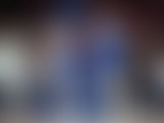 It All Comes Down To Game 7