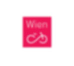 Fahrrad Wien